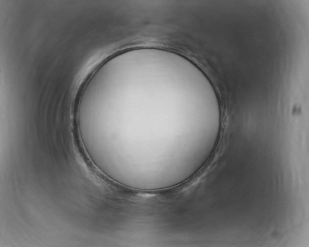 X0000113920055200909241339