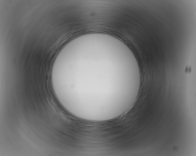 X0000113920124200909241338