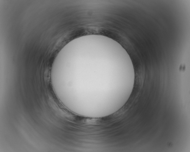 X0000113920134200909241338