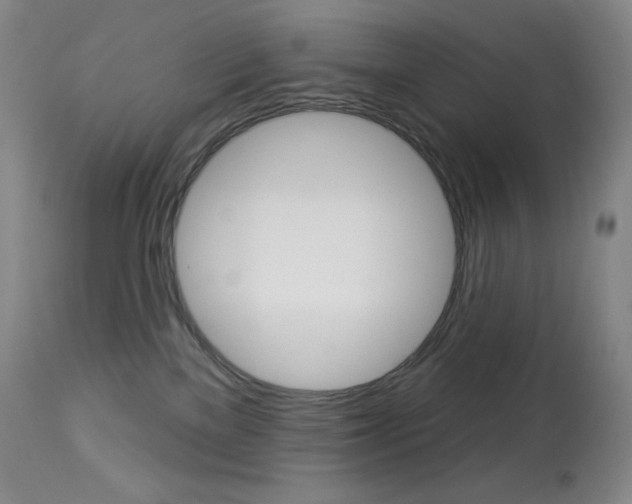 X0000113920137200909241338