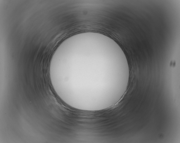 X0000113920140200909241338