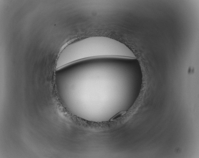 X0000113920144200909241338