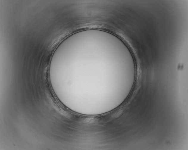 X0000113920153200909241337