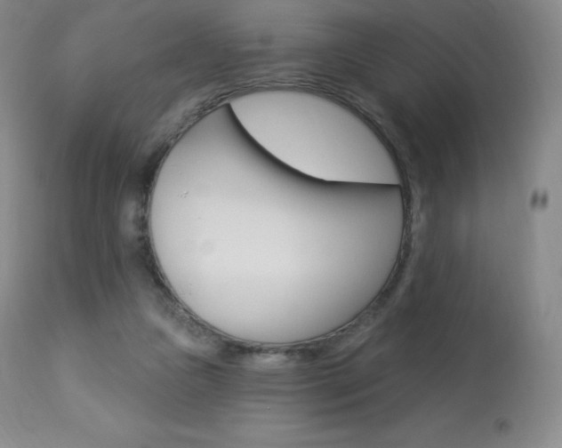 X0000113920161200909241337