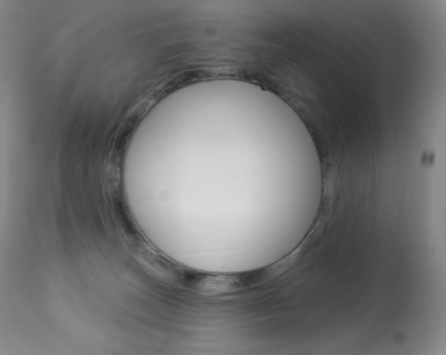 X0000113920179200909241338