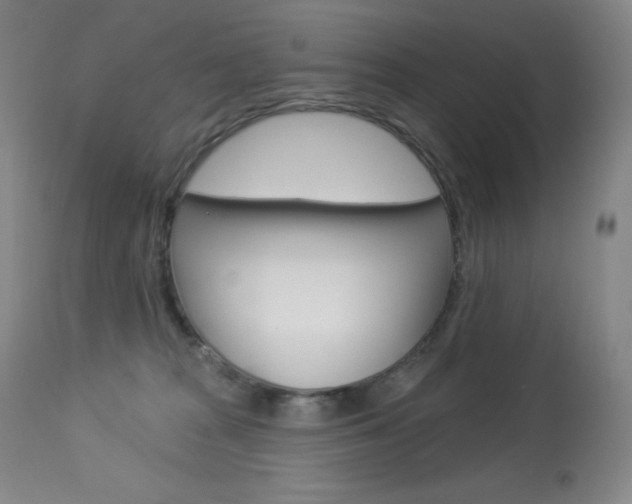 X0000113920277200909241336