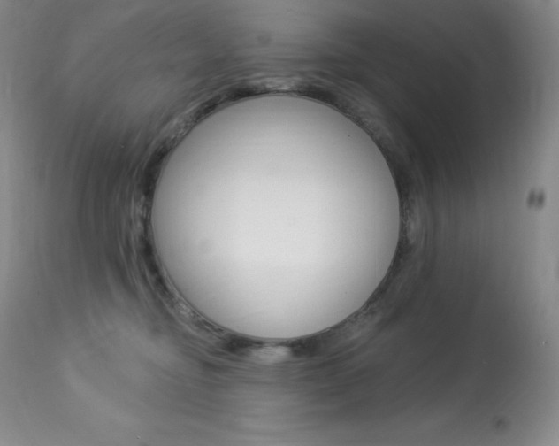 X0000113920374200909241335