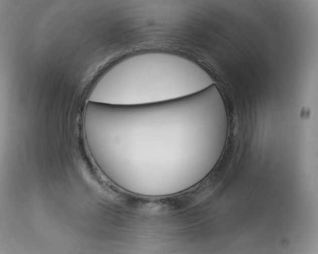 X0000113920542200909241332