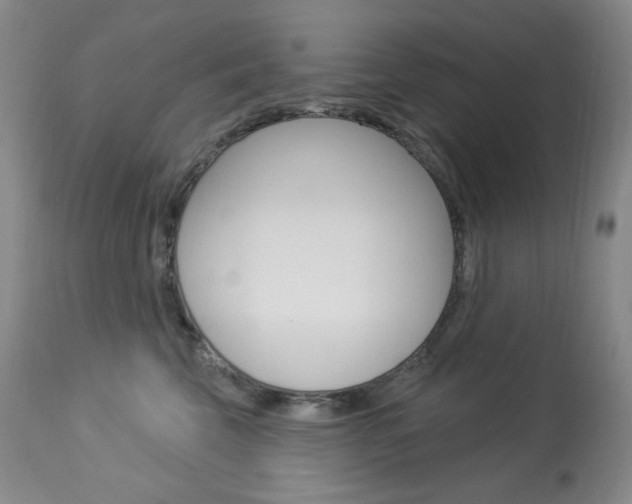 X0000113920569200909241332