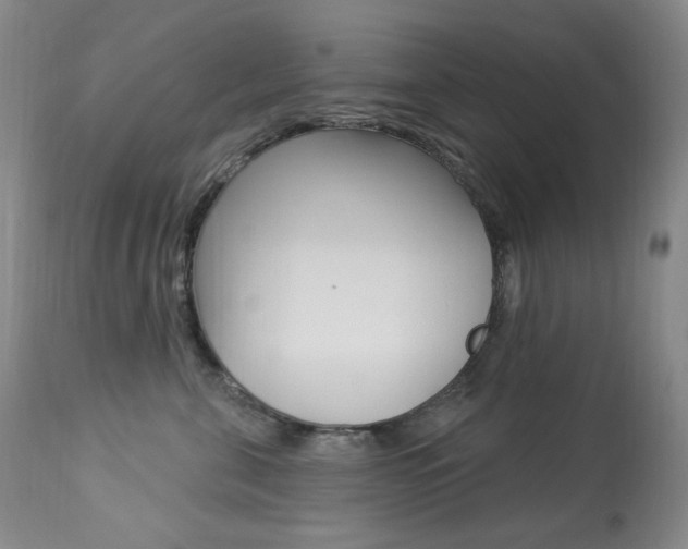 X0000113920571200909241332