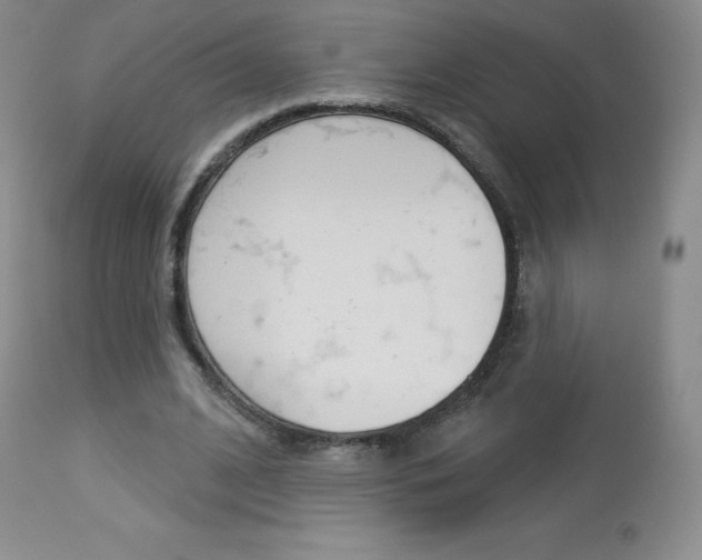 X0000113920584200909241331