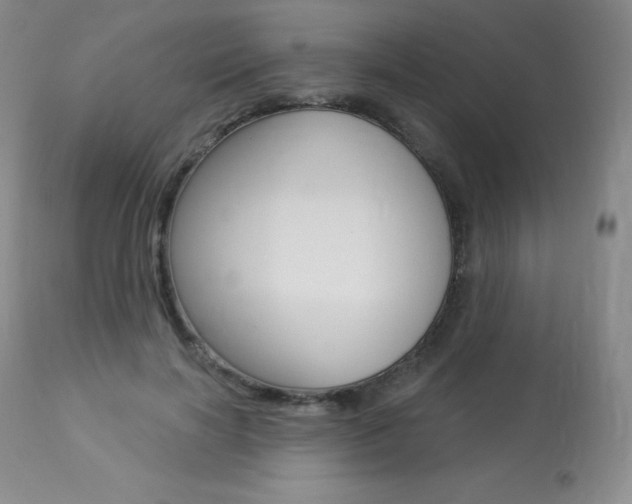 X0000113920646200909241330