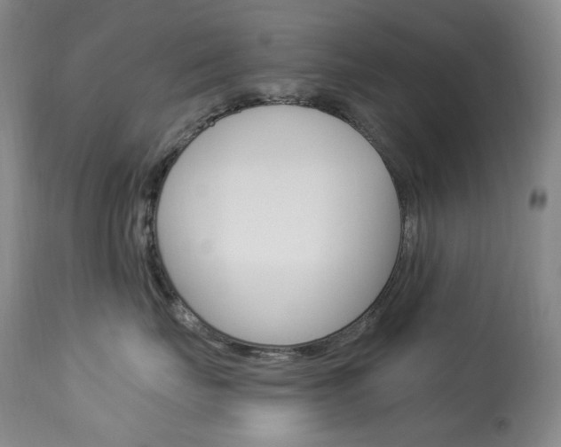 X0000113920671200909241331