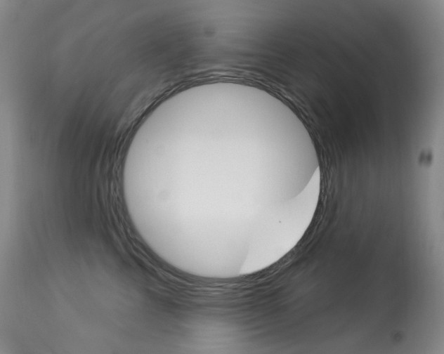 X0000113920713200909241329
