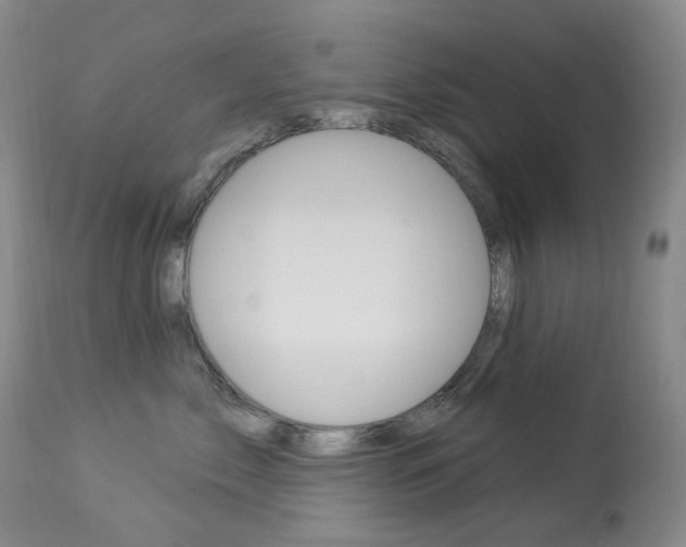 X0000113920717200909241329