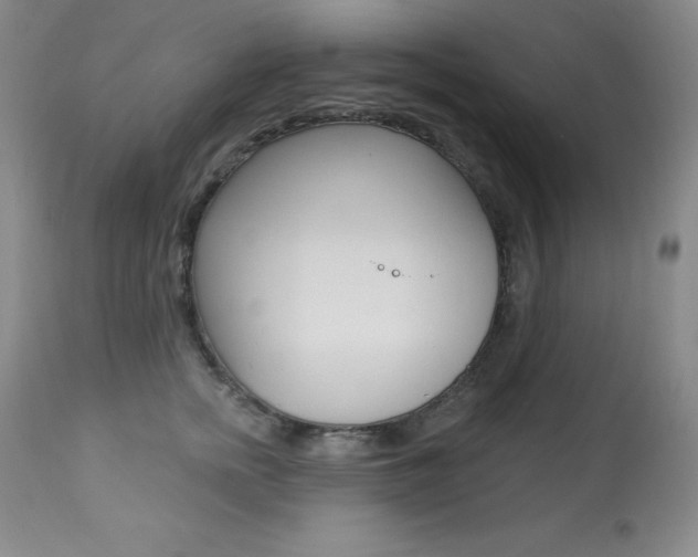 X0000113920758200909241329