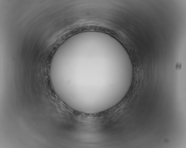 X0000113920774200909241328