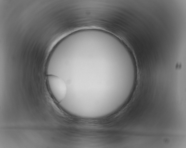 X0000113920789200909241328