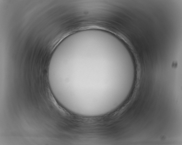 X0000113920793200909241328