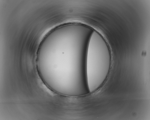 X0000113920799200909241328