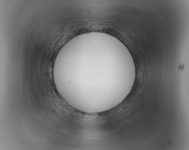 X0000113920866200909241327