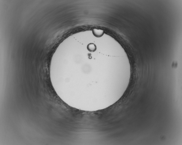 X0000113920918200909241326