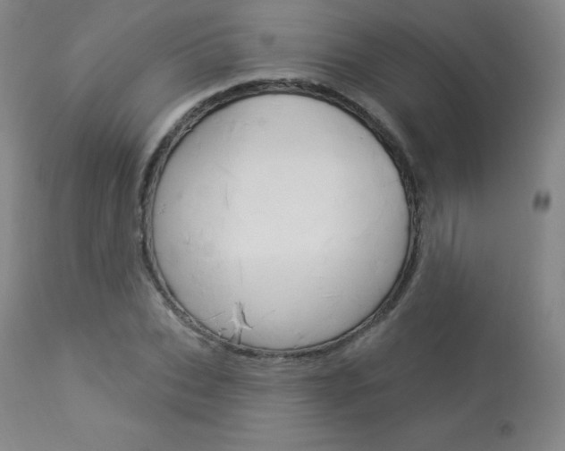 X0000113920927200909241326