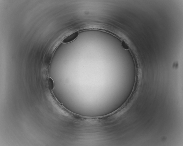 X0000113920993200909241325