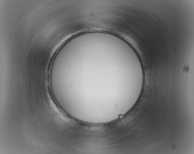 X0000113921047200909241325