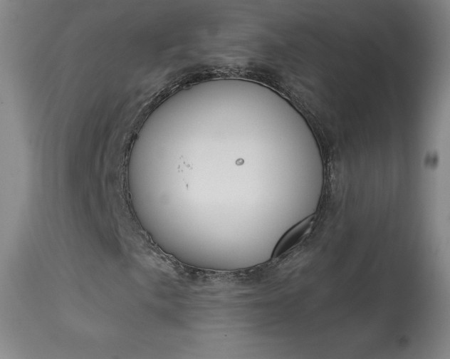 X0000113921057200909241324