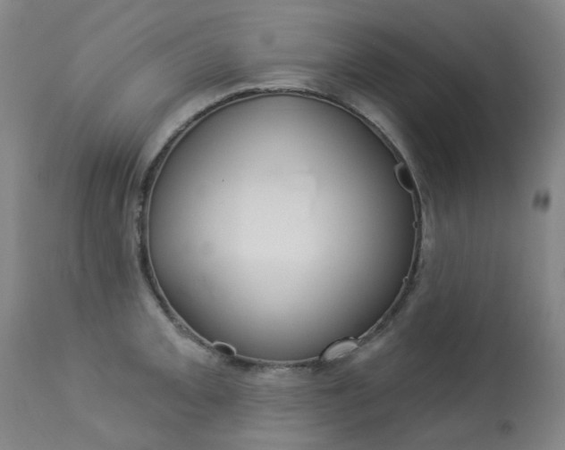 X0000113921093200909241323
