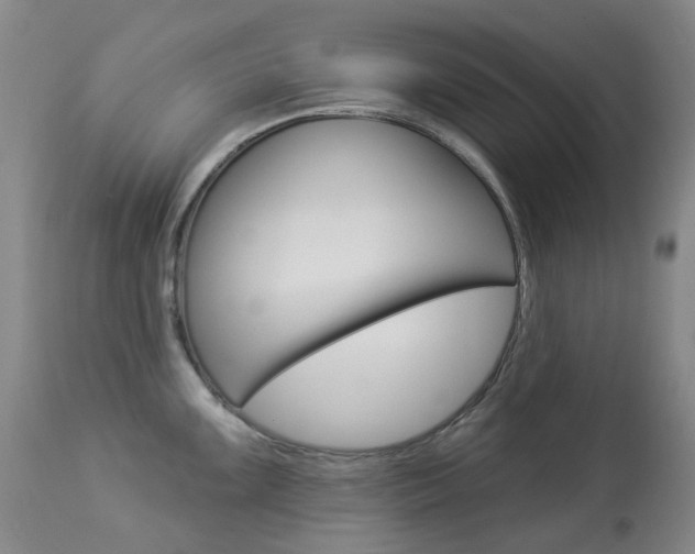 X0000113921099200909241323