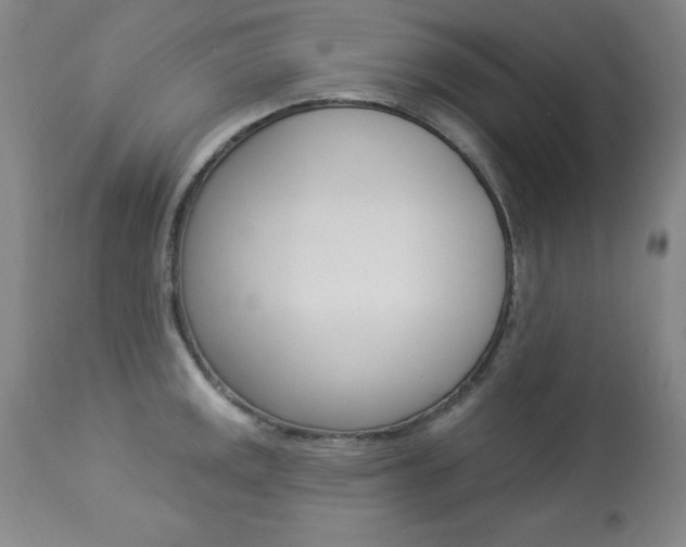 X0000113921141200909241323