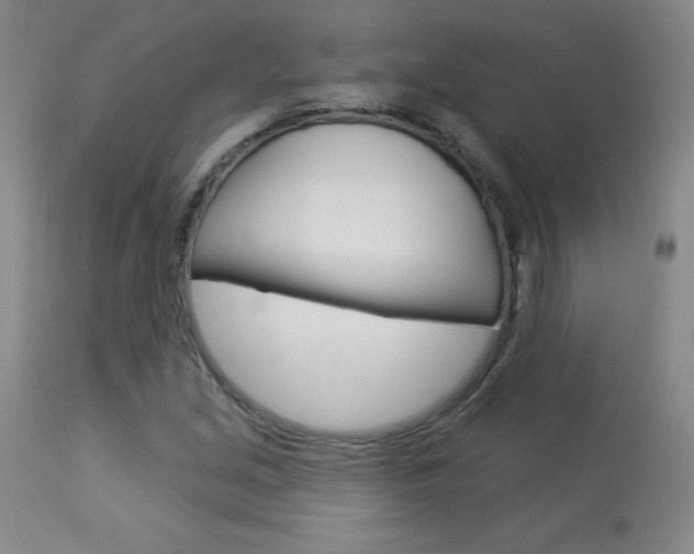 X0000113921213200909241321