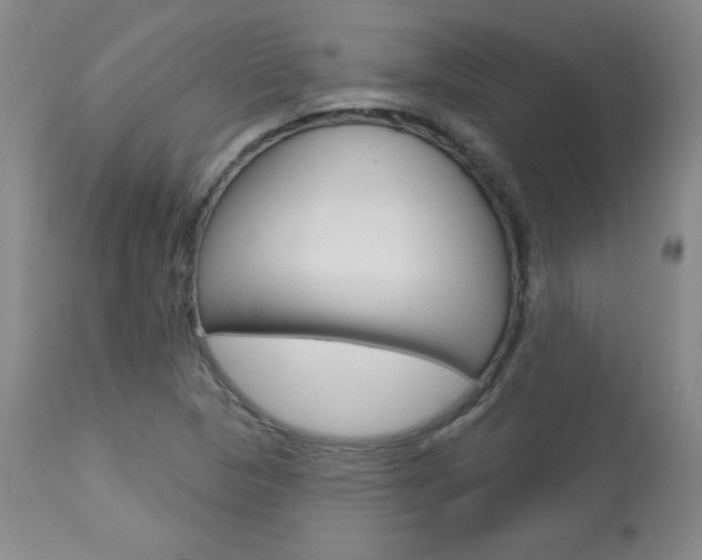X0000113921313200909241320