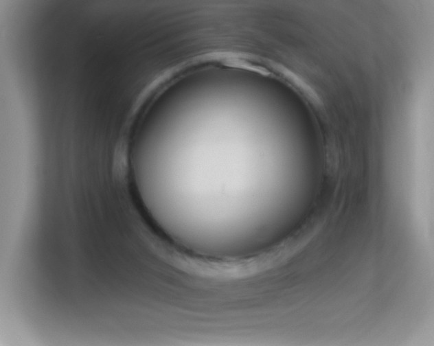 X0000113920015200909241539