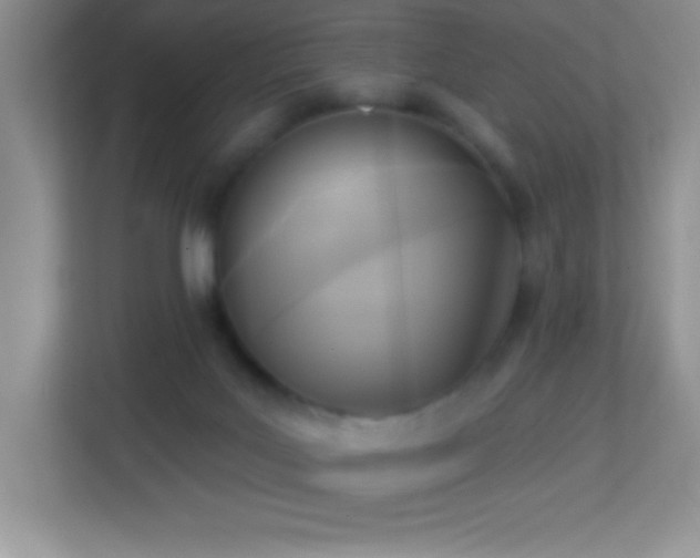 X0000113920027200909241539