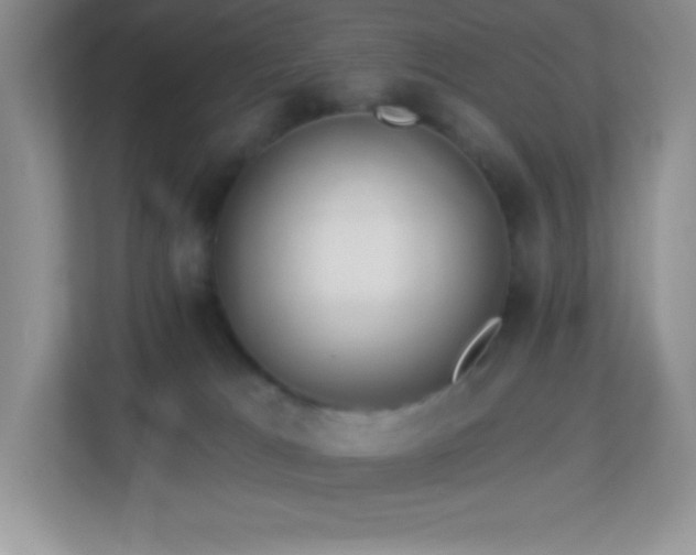 X0000113920037200909241539