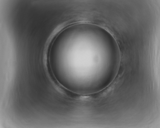 X0000113920055200909241538