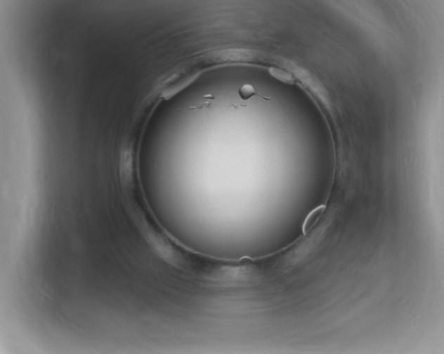 X0000113920057200909241538