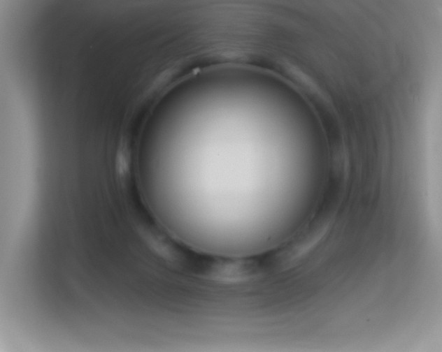 X0000113920072200909241538