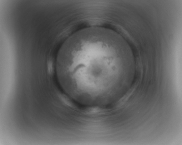 X0000113920074200909241538