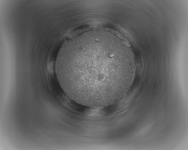 X0000113920093200909241539