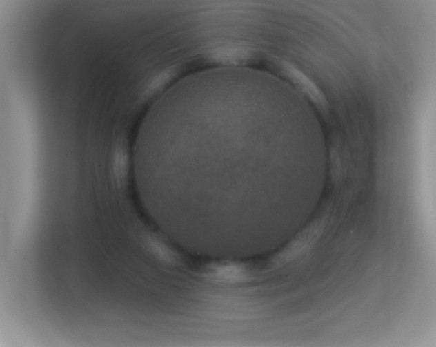 X0000113920113200909241538