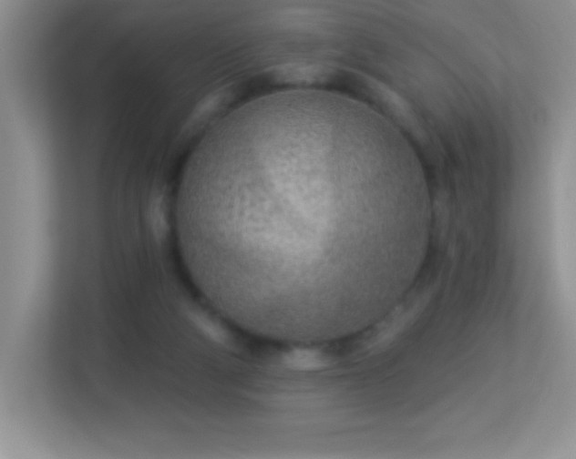 X0000113920114200909241538