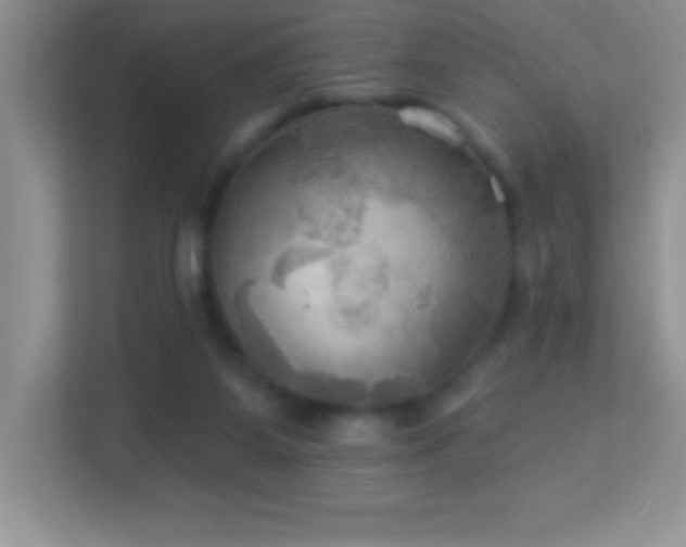 X0000113920115200909241538