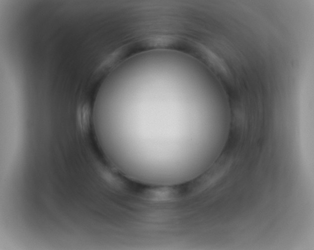 X0000113920118200909241538