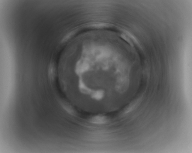 X0000113920119200909241538