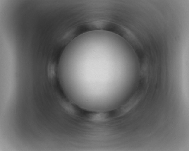 X0000113920122200909241538