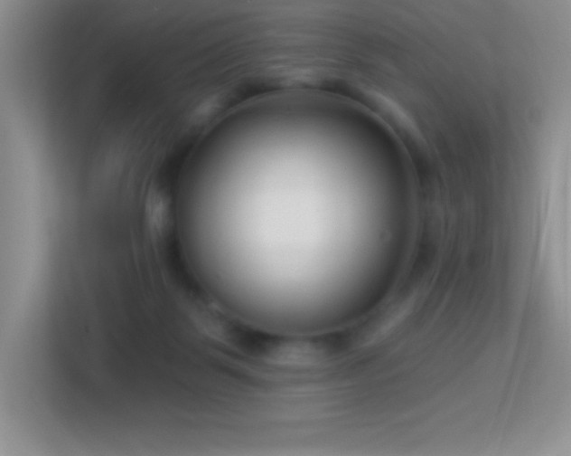 X0000113920123200909241538